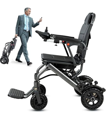 Amazon.co.jp: イーストアイ FX20EM 災害用車いす 車いす